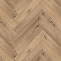 БРАМС НВ / WOOD BRAHMS HB